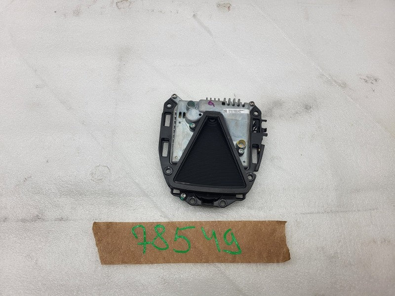 103848299K 12-20 Model S Front Windshield AutoPilot Mono Camera Control Module 1038482-99-K