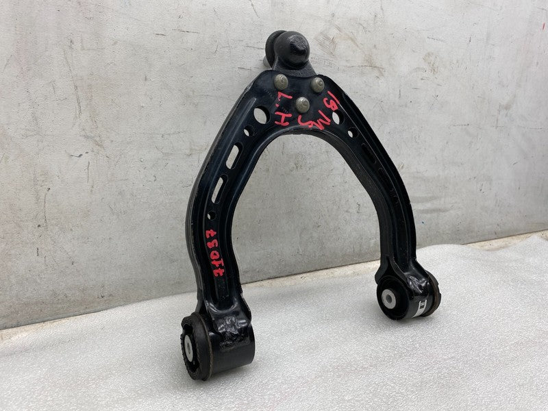 2012-2020 Tesla Model S Front Driver Side Suspension Upper Control Arm Left Assy