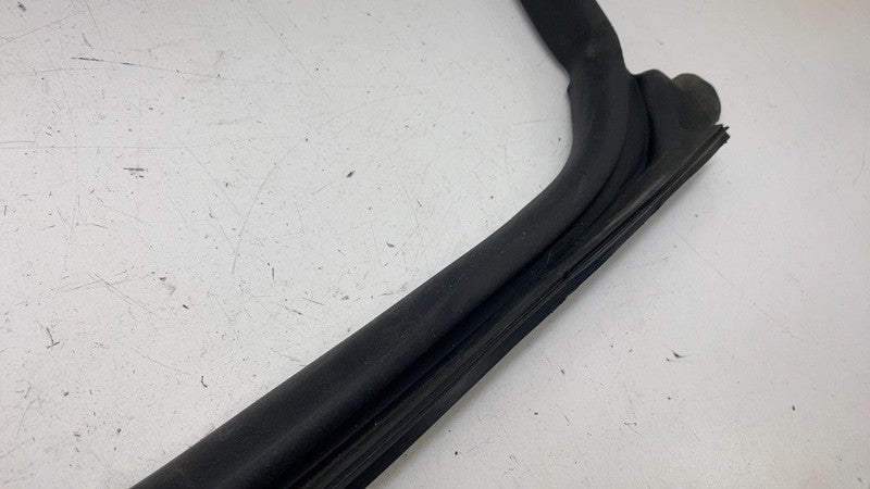 1910983-00-C ⭕ 24-25 Model 3 Front Left Primary Body Weatherstrip Rubber Seal LH 1910983-00-C