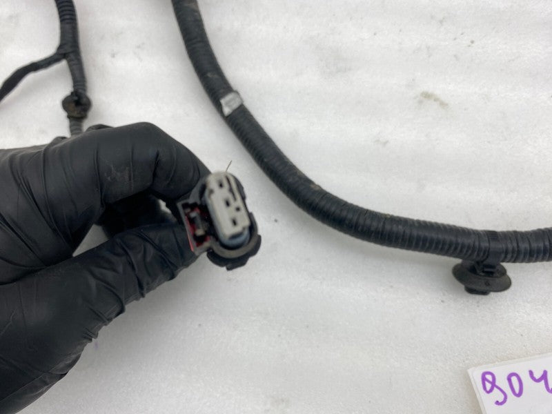 1489059 01 D ⭕ 20-23 Tesla Model Y Rear Subframe Wiring Harness Cable Wire Loom 1489059-01-D