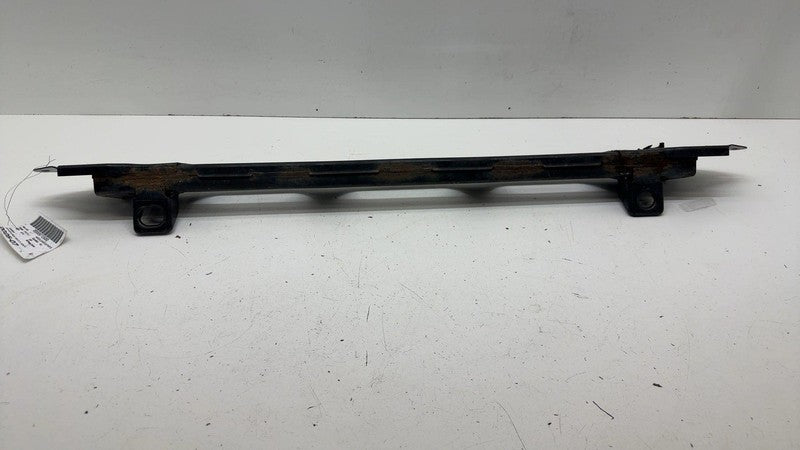 ⭕ 2013-2018 Ram 1500 Radiator Core Support Frame Lower Mount Crossmember Bracket