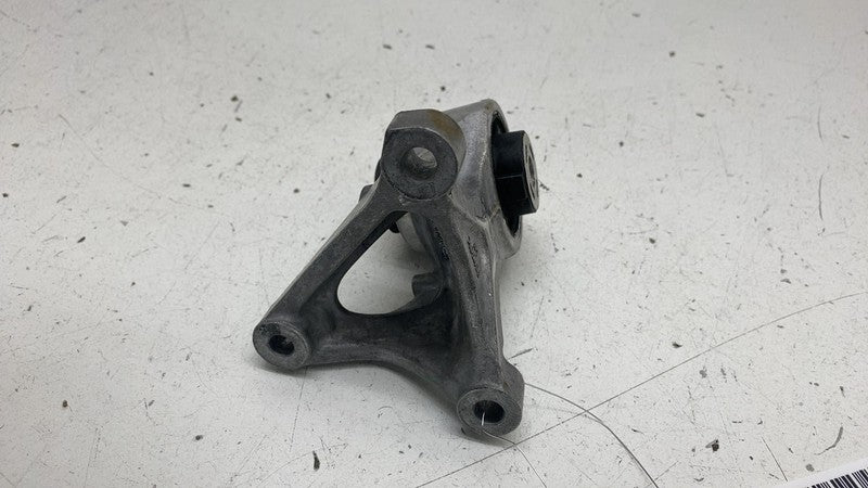 X05489 ⭕12-20 Tesla Model S X Rear Drive Unit Engine Motor Mount Support Bracket X05489