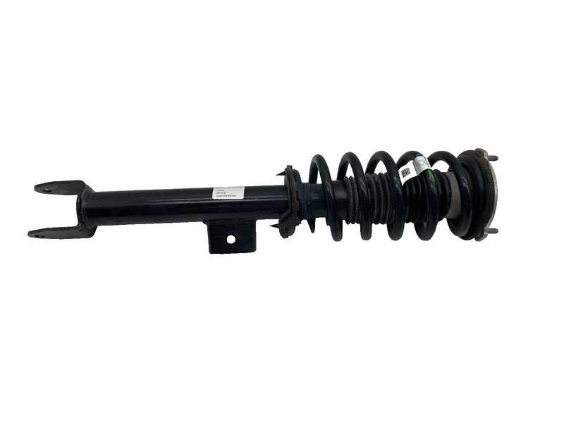 1044369 00 G ⭕ 17-23 Model 3 Front Right Shock Strut Absorber Coil Damper RH RWD 1044369-00-G