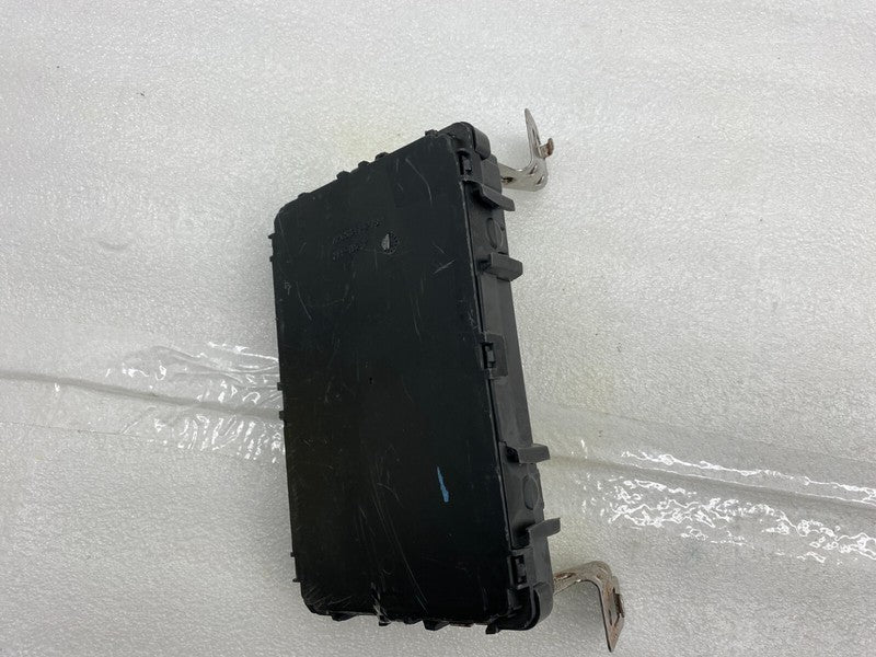 284B2-9UA0A ⭕ 2015 2016 Nissan Murano Body Control Module BCM Computer Assembly 284B29UA0A
