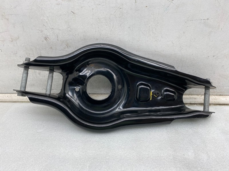 1044451 00 F ⭕17-23 Tesla Model 3 Y Rear Left or Right Suspension Lower AFT Link 1044451-00-F