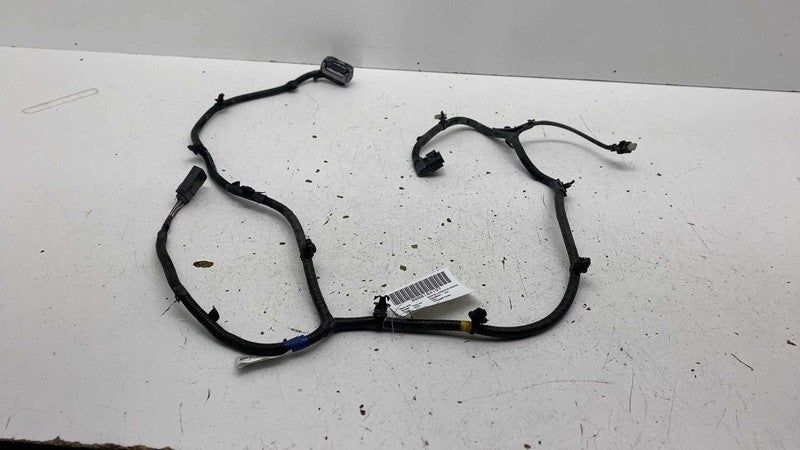 ⭕ 17-23 Tesla Model 3 Front Subframe Coil Wiring Harness Cable Wire 14