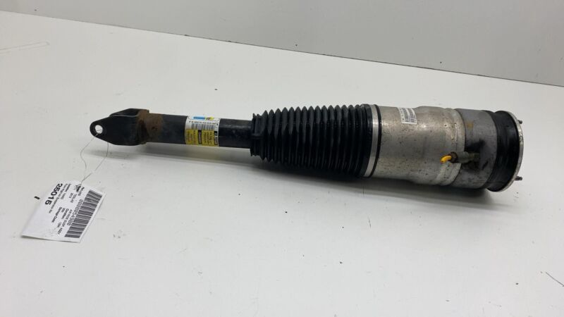 600635100C 2012-2015 Tesla Model S Passenger Right Air Spring Module Shock Absorber RH RWD