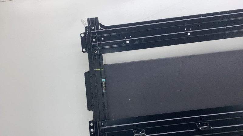 ⭕ 2014-2020 Maserati Ghibli Overhead Roof Sunroof Moonroof w/ Shade &