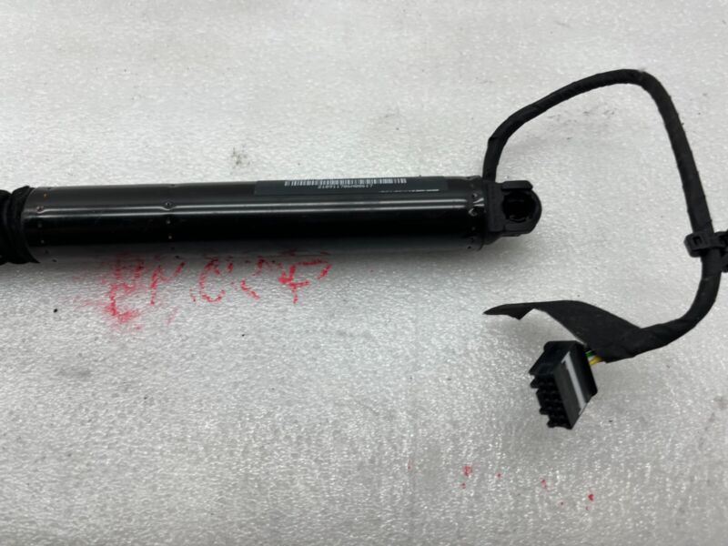 106344100C ⭕16-23 Model X Rear Left/Right Secondary Falcon Door Lift Gas Strut 1063441-00-C