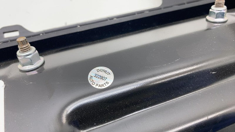 2017-2023 Tesla Model 3 Y Passenger Side Lower Knee Safety Airbag Modu