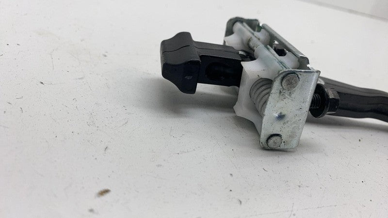 ⭕ 2021-2024 Ford Mustang Mach-E Driver Left Door Check Strap Stop Stopper LH OEM