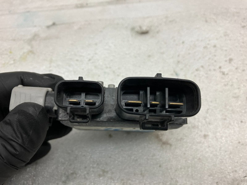 8282120280 ⭕ 2012-2020 Tesla Model S MS Driver Side Fan Relay Control Module Unit Left LH