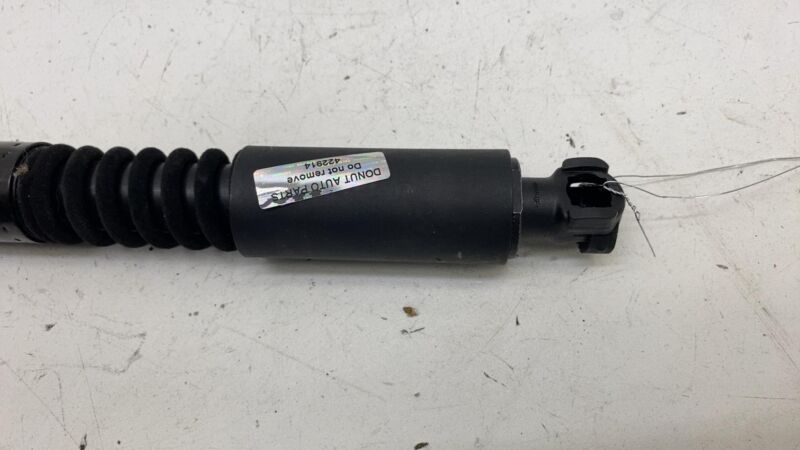2016-2023 Tesla Model X Rear Left or Right Secondary Falcon Door Liftgate Strut