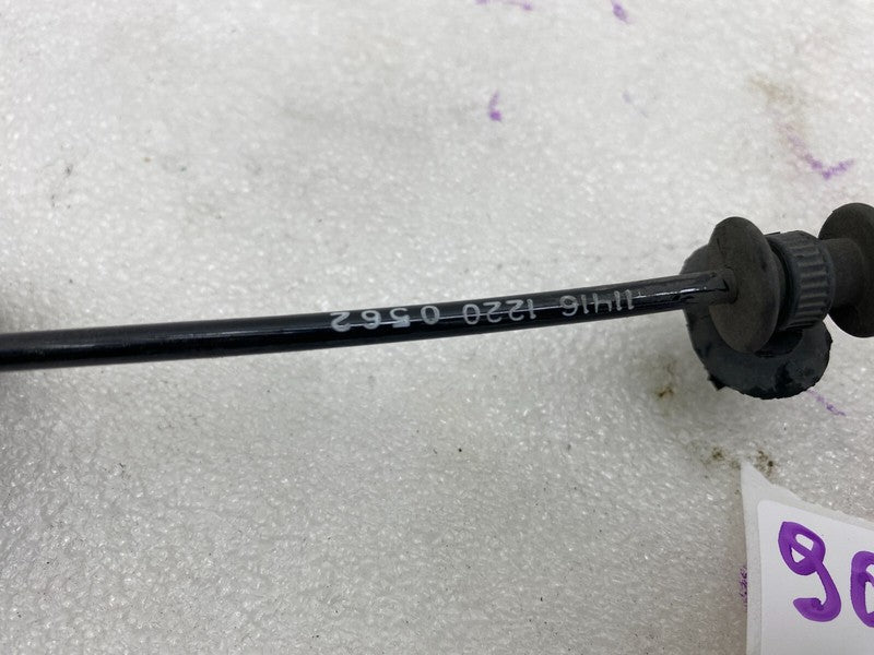 ⭕ 2017-2023 Tesla Model 3 M3 Rear Left or Right Anti-Lock ABS Wheel Sp