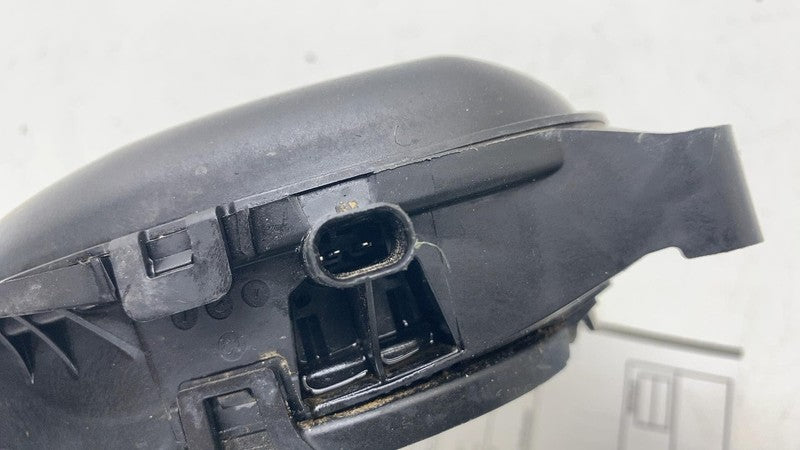 12-23 Model 3 S X Y Pedestrian Warning Speaker External Loudspeaker 12