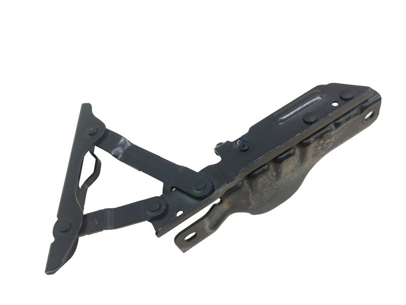 ⭕2012-2020 Tesla Model S Front Driver Side Bonnet Hood Hinge Closure A