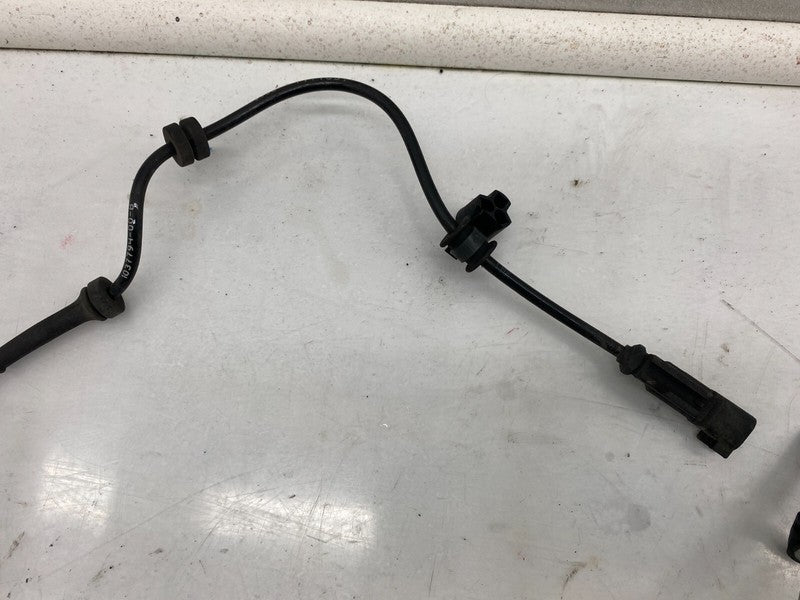 1037794-00-B ⭕ 12-20 Model S Front Left/Right Intelligent ABS Wheel Speed Sensor 1037794-00-B