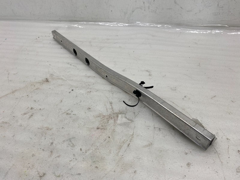 1109808-00-C ⭕ 2017-2023 Tesla Model 3 Battery Beam Bracket Holder Support Brace 1109808-00-C