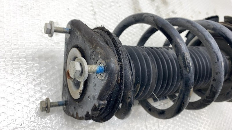 2013-2018 Ford C-Max Front Passenger Suspension Shock Strut Absorber Right FWD