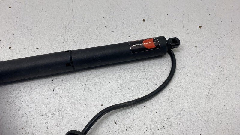 2012-2020 Tesla Model S MS Rear Passenger Right Liftgate Trunk Power S