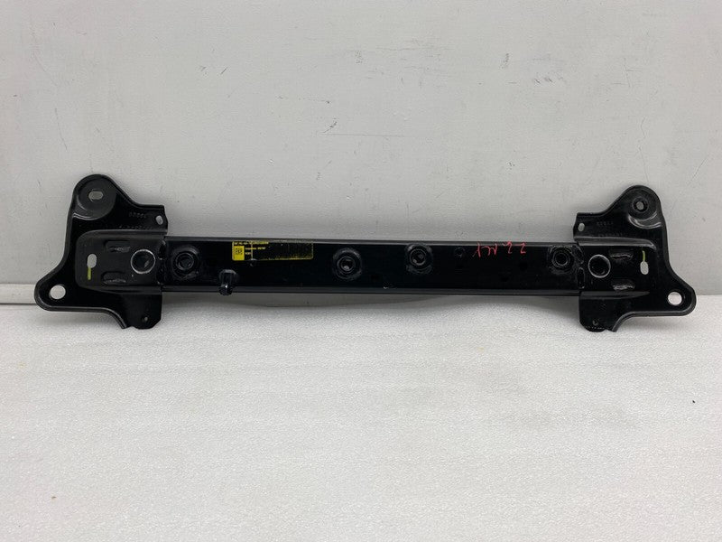 1075044 ⭕ 17-23 Model 3 Front Shock Tower Brace Thermal Beam Support Bracket OEM 1075044