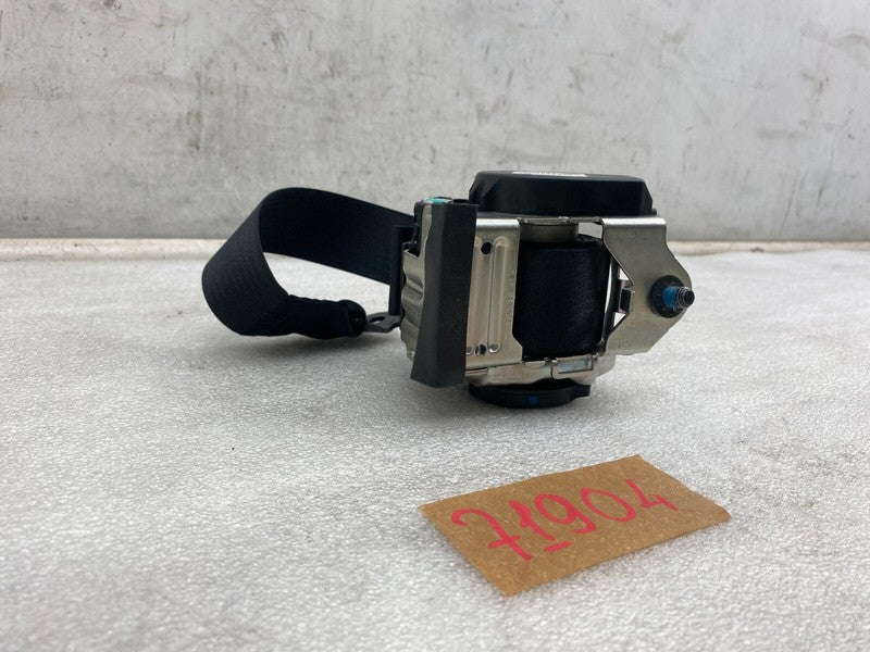 108128101G ⭕17-23 Tesla Model 3 Rear Left or Right 2nd Row Seat Belt Retractor 1081281-01-G