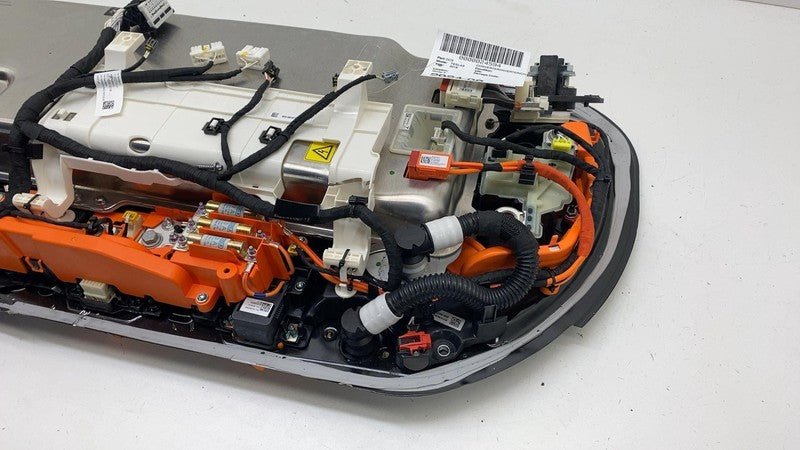 ⭕2017-2023 Tesla Model 3 High Voltage Power Conversion Onboard Charger