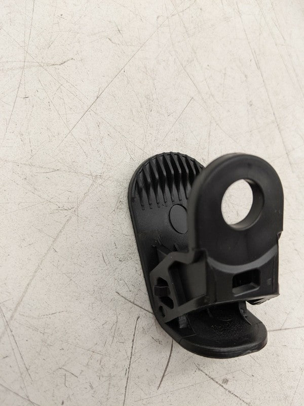 111600300C ⭕ 2017-2023 Tesla Model 3 Right Frunk Luggage Clip Bolt Tab Cover 1116003-00-C