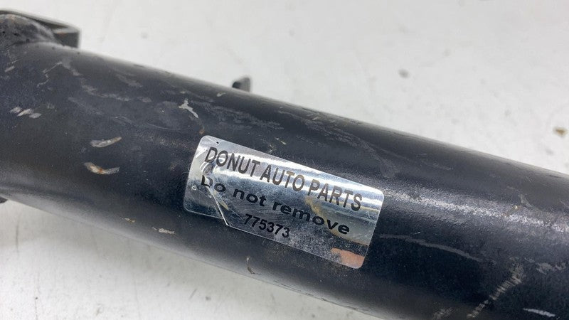 ⭕ 2012-2020 Tesla Model S Front Left or Right Shock Strut Absorber 101