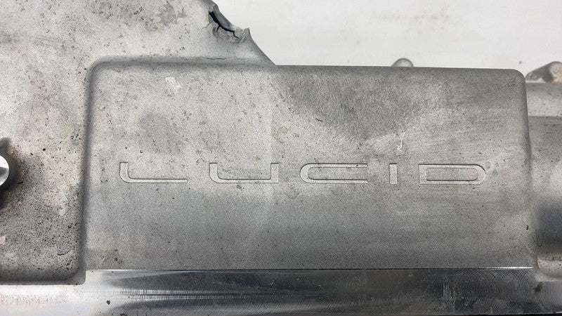 ⭕ 2022-2024 Lucid Air Electric High Voltage MPB Battery Module OEM P11