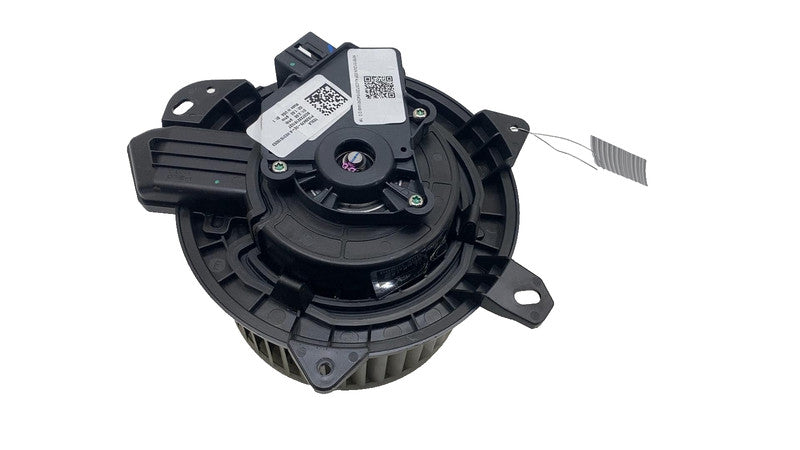 ⭕ 2020-2023 Tesla Model Y 3 Heater HVAC A/C Blower Fan Motor Assy 1539