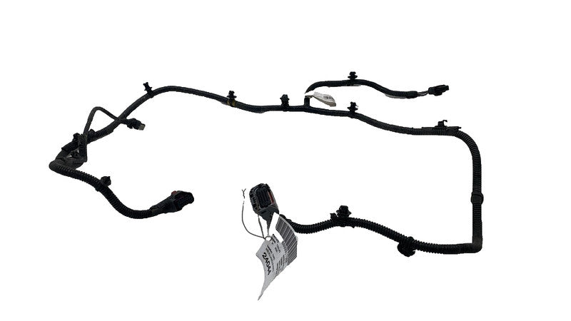 ⭕17-23 Model 3 Front Subframe Cradle Wiring Harness Cable Wire Loom 10