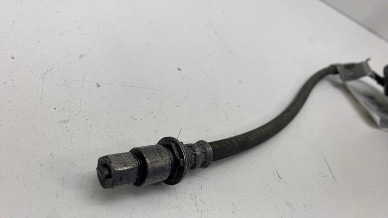 1044621-00-E ⭕ 2017-2023 Tesla Model 3 Front Left Caliper w/ Brake Hose Line LH 1044621-00-E