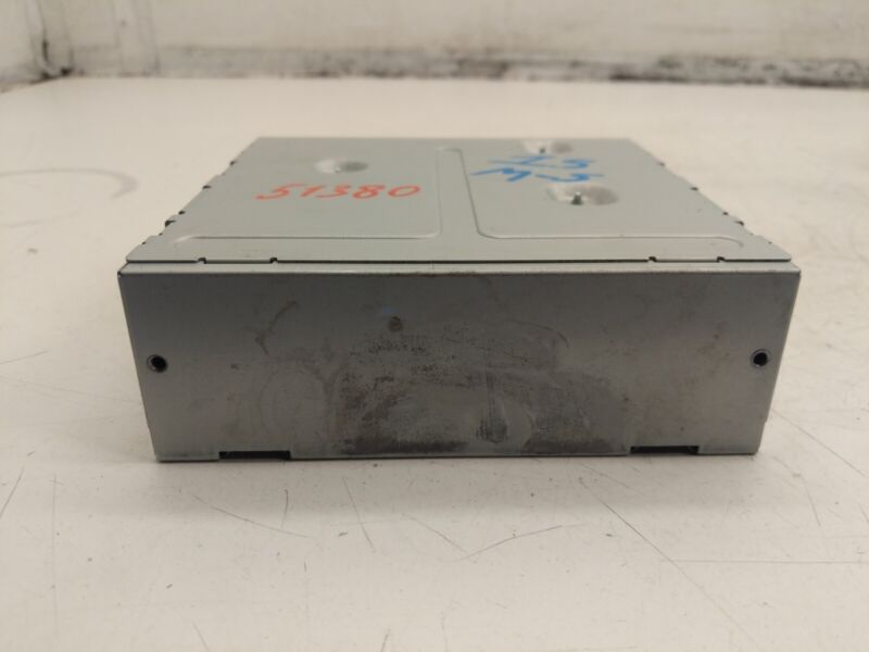 1004787 00 D ⭕12-20 Model S X Satellite Radio Infotainment Receiver Tuner Module 1004787-00-D