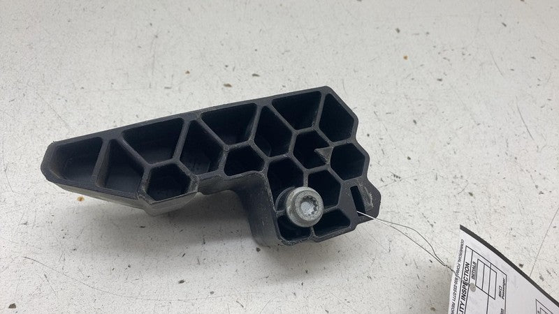 ⭕2019-2023 Audi E-Tron Quattro Front Driver Side Left Body Reinforceme