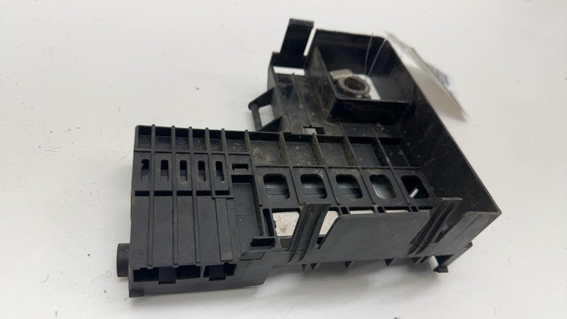 23375728 ⭕ 2014-2018 Chevrolet 1500 Positive Battery Junction Terminal Block OEM 23375728