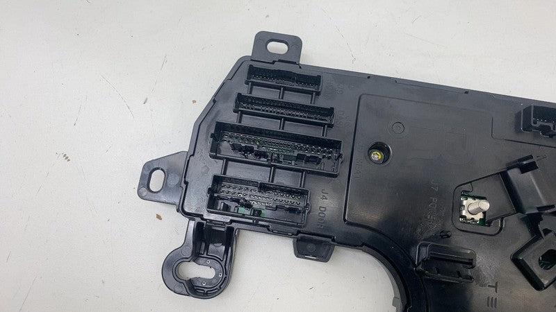 ⭕ 2017-2020 Model 3 Right LV Controller Electronic Control Module 1100