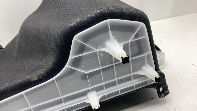 6474047400 ⭕ 23-24 Toyota Prius Rear Left Trunk Side Quarter Panel Trim Cover 64740-47400