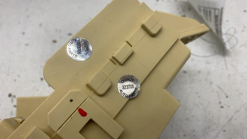 91951CV582 2022 2023 2024 Kia EV6 Dash Dashboard Fuse Relay Junction Box Block 91951-CV582