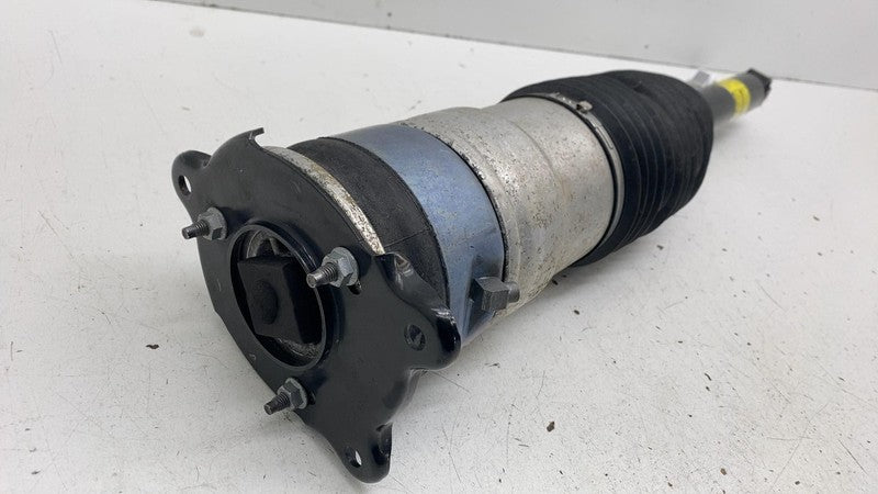 ⭕ 12-15 Model S Rear Right Air Suspension Spring Shock Absorber RH 600