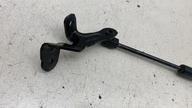 ⭕ 17-23 Tesla Model 3 Front Passenger Side Hood Lift Shock Strut Suppo