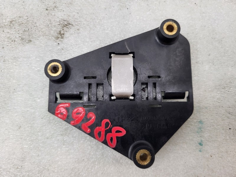 100324200A ⭕ 2012-2020 Tesla Model S Left Panoramic Sunroof Hatch Motor Block 1003242-00-A