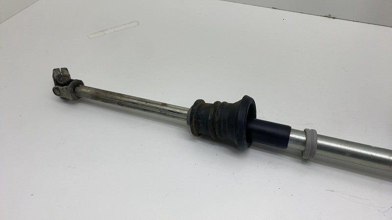 1420811 00 A 2021-2024 Tesla Model S Plaid Long Range Steering Column Assembly 1420811-00-A