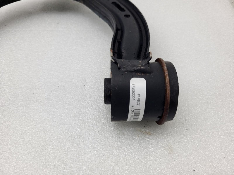 104396500A ⭕ 2012-2020 Tesla Model S Front Left Upper Control Arm (Dual Motor) 1043965-00-A