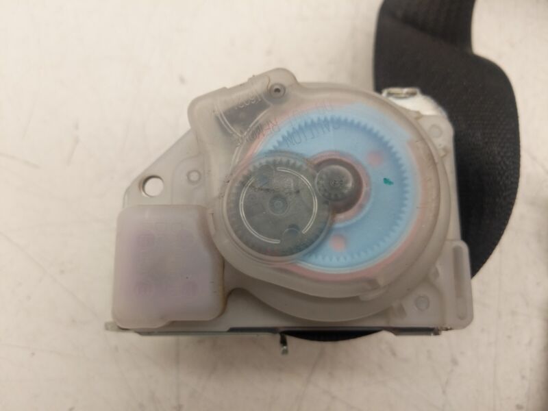 1023136 05 D ⭕ 2012-2020 Tesla Model S Rear Left or Right Seat Belt & Retractor 1023136-05-D