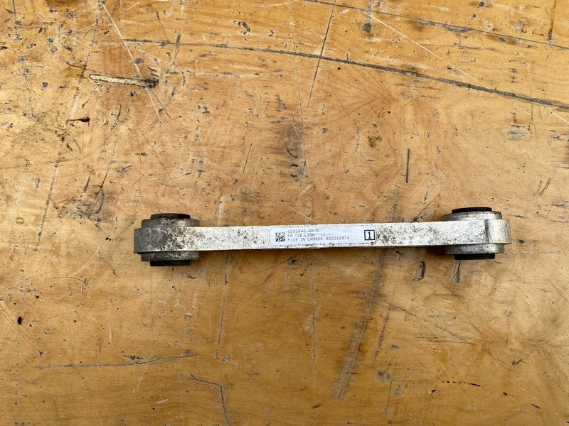 6006840-00-B ⭕12-20 Model S Rear Passenger Right Suspension Control Arm Toe Link 6006840-00-B