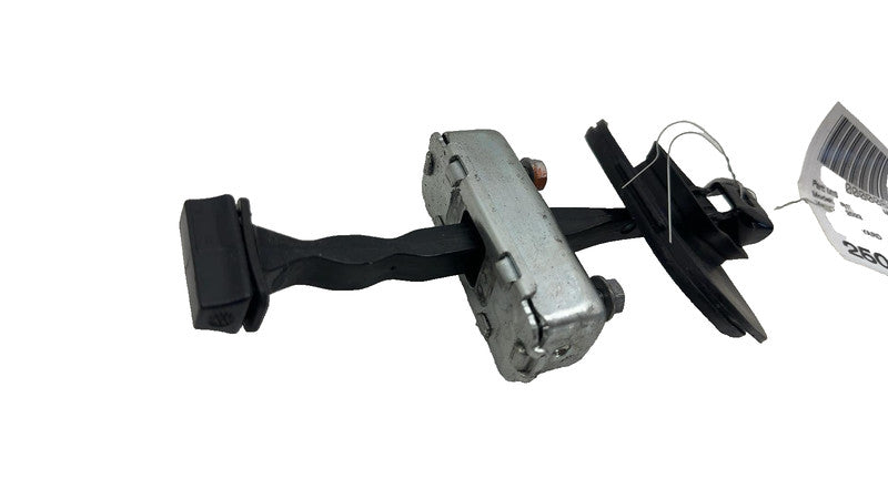 ⭕ 2022 2023 2024 Rivian R1T Door Check Strap Stopper OEM Assembly