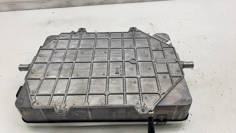 ⭕2012-2016 Tesla Model S Onboard Charger Module Charging Unit GEN 2 10