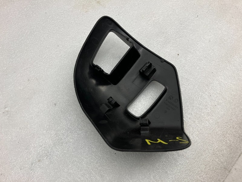 AG130231-B ⭕ 12-20 Model S Right 2nd Row Single Seatback Back Rest Corner Handle AG130231B
