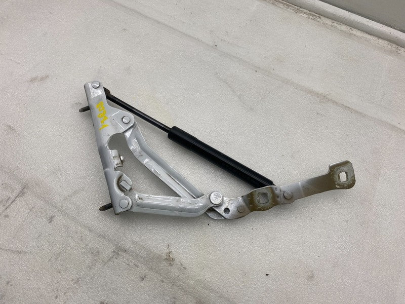 1551489 00 B ⭕ 21-23 Tesla Model 3 Rear Right Side Tailgate Boot Trunk Lid Hinge 1667398-00-B